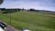 Kutztown, Pennsylvania 05.07.2025 11:02