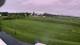 Kutztown, Pennsylvania 17.04.2025 11:02