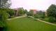 Dallas, Pennsylvania 09.06.2025 11:02