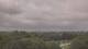 Dundalk, Maryland 09.06.2025 11:02