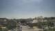Laurel, Maryland 30.04.2025 11:02