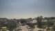 Laurel, Maryland 29.06.2025 11:02