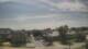 Laurel, Maryland 30.06.2025 11:02