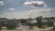 Laurel, Maryland 18.06.2025 11:02