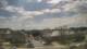 Laurel, Maryland 18.03.2025 11:02