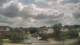 Laurel, Maryland 09.06.2025 11:02