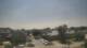 Laurel, Maryland 05.07.2025 11:02