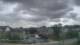 Laurel, Maryland 14.06.2025 11:02