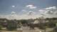 Laurel, Maryland 29.04.2025 11:02