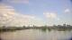 Wormleysburg, Pennsylvania 18.03.2025 11:02