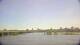 Wormleysburg, Pennsylvanie 29.04.2025 11:02