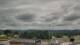 Williamsport, Pennsylvania 08.07.2025 11:02