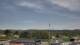 Williamsport, Pennsylvania 30.04.2025 11:02