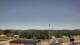 Williamsport, Pennsylvania 01.07.2025 11:02