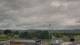 Williamsport, Pennsylvania 09.06.2025 11:02