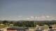 Williamsport, Pennsylvania 25.06.2025 11:02