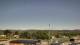 Williamsport, Pennsylvania 10.05.2025 11:02