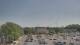 Rockville, Maryland 30.04.2025 11:03