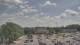 Rockville, Maryland 01.07.2025 11:03