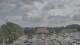 Rockville, Maryland 08.06.2025 11:03