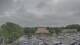 Rockville, Maryland 24.04.2025 11:03