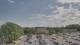 Rockville, Maryland 22.03.2025 11:03