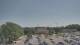Rockville, Maryland 25.06.2025 11:03