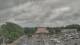 Rockville, Maryland 14.06.2025 11:03