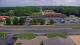King George, Virginia 09.07.2025 11:03