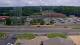 King George, Virginia 08.06.2025 11:03