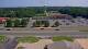 King George, Virginia 05.07.2025 11:03
