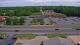 King George, Virginia 29.04.2025 11:03
