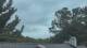 Myersville, Maryland 19.09.2026 11:03