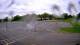 Spencerport, New York 11.05.2025 11:03