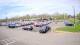 Spencerport, New York 30.04.2025 11:03