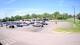 Spencerport, New York 30.06.2025 11:03