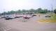 Spencerport, New York 14.07.2025 11:03