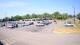 Spencerport, New York 14.07.2025 11:03