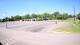 Spencerport, New York 06.07.2025 11:03
