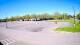 Spencerport, New York 10.05.2025 11:03