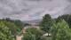 Altoona, Pennsylvania 08.07.2025 11:03