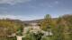 Altoona, Pennsylvania 30.04.2025 11:03