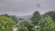 Altoona, Pennsylvania 07.06.2025 11:03