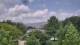 Altoona, Pennsylvania 09.06.2025 11:03