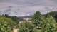 Altoona, Pennsylvania 20.06.2025 11:03