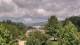 Altoona, Pennsylvania 15.07.2025 11:03