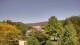 Altoona, Pennsylvanie 10.05.2025 11:03
