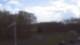 Kane, Pennsylvania 30.04.2025 11:03