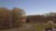 Kane, Pennsylvanie 29.04.2025 11:03