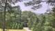 Swanton, Maryland 07.07.2025 11:03